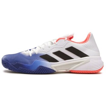 Adidas Tennisschoenen  Barricade Tennis