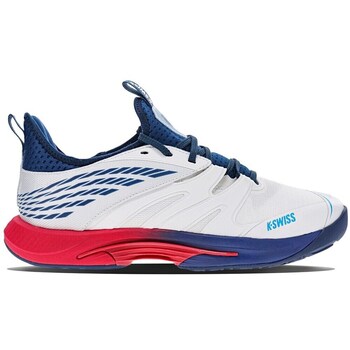 K-SWISS Tennisschoenen  Speedtrac Allcourt