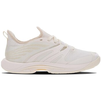 K-SWISS Tennisschoenen  Speedtrac X Corridor Allcourt