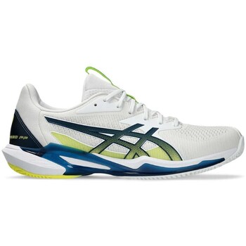 ASICS Tennisschoenen  Solution Speed Ff 3