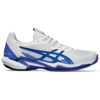ASICS Tennisschoenen  Solution Speed Ff 3 Clay