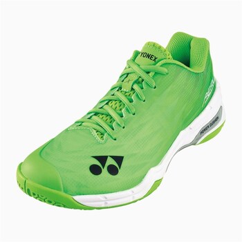Yonex Tennisschoenen  SBARSX251176