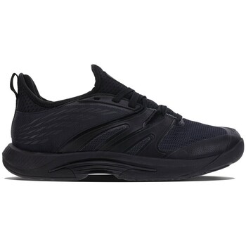 K-SWISS Tennisschoenen  Speedtrac X Corridor Allcourt
