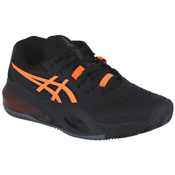 ASICS Tennisschoenen  Gel Resolution X Clay