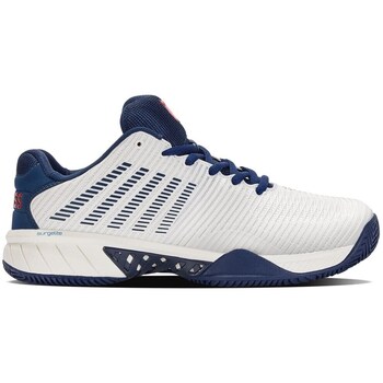 K-SWISS Tennisschoenen  Hypercourt Express 2 Clay