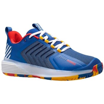 K-SWISS Tennisschoenen  Ultrashot 3 Allcourt