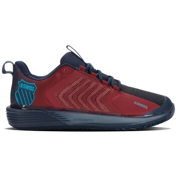 K-SWISS Tennisschoenen  Ultrashot 3 Allcourt