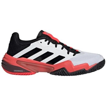 Adidas Tennisschoenen  Barricade 13