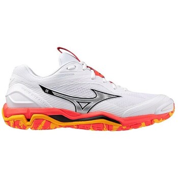 Mizuno Tennisschoenen  X1GA243098