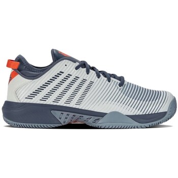 K-SWISS Tennisschoenen  Hypercourt Supreme Clay