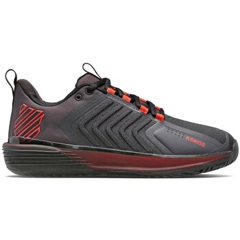 K-SWISS Tennisschoenen  Ultrashot 3 Allcourt
