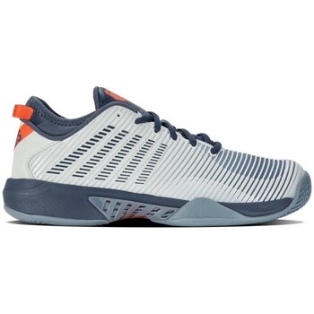 K-SWISS Tennisschoenen  Hypercourt Supreme