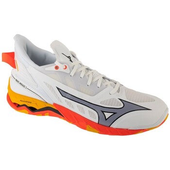 Mizuno Tennisschoenen  Wave Mirage 5