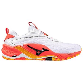 Mizuno Tennisschoenen  X1GA240098