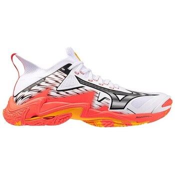 Mizuno Tennisschoenen  V1GA240298