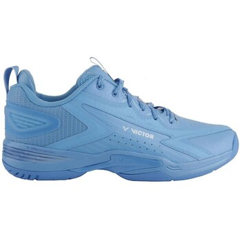 VICTOR Tennisschoenen  Nitrolite Cps