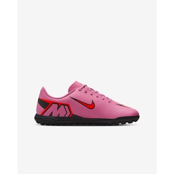 Nike Voetbalschoenen  -