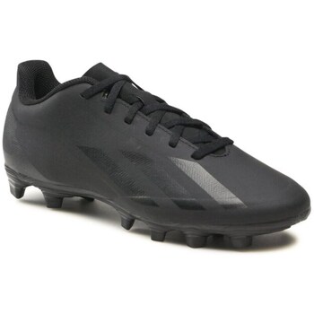 Adidas Voetbalschoenen  X CRAZYFAST.4 FXG