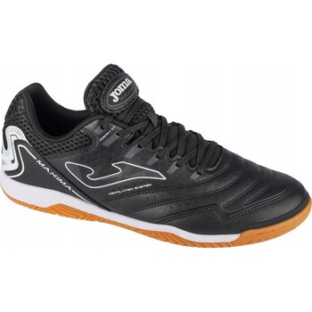 Joma Voetbalschoenen  Maxima 2501 In