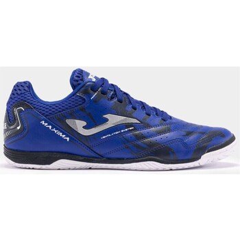 Joma Voetbalschoenen  Maxima 2404 In