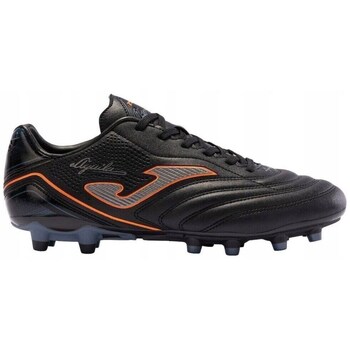 Joma Voetbalschoenen  Aguila 2241