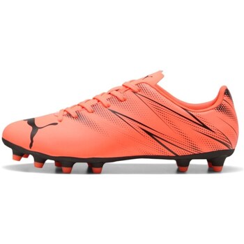 Puma Voetbalschoenen  Attacanto