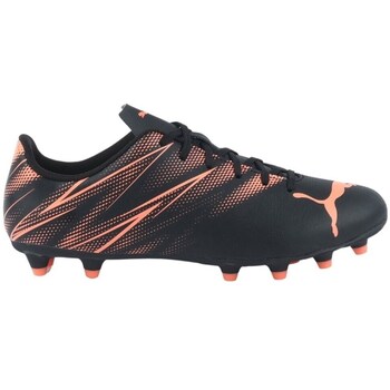 Puma Voetbalschoenen  Attacanto