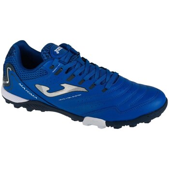 Joma Voetbalschoenen  Maxima 2404