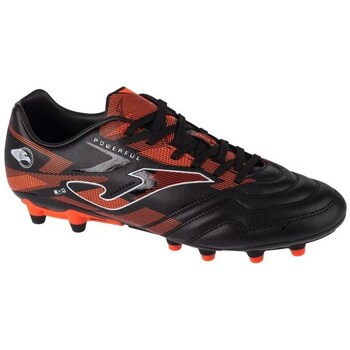 Joma Voetbalschoenen  Powerful 2401 Fg