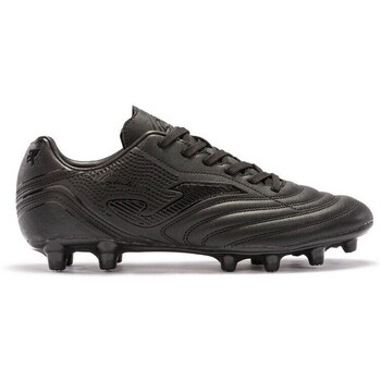 Joma Voetbalschoenen  Aguila 2521