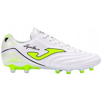 Joma Voetbalschoenen  BUTYAGUS2502FGAGUILA2502WHITEFG