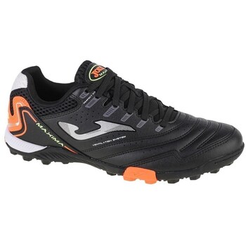 Joma Voetbalschoenen  Maxima 2301 TF