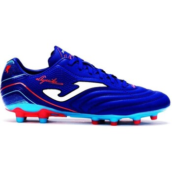 Joma Voetbalschoenen  Aguila 2504 Royal Fg