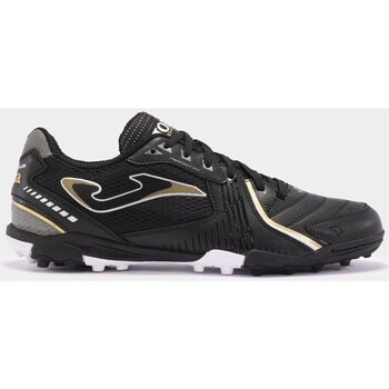 Joma Voetbalschoenen  BUTYDRIW2401TFDRIBLING2401TURF