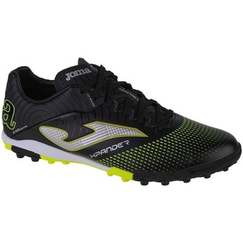 Joma Voetbalschoenen  Xpander 2301 TF