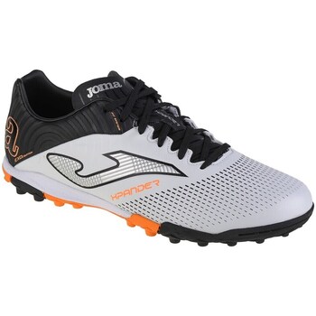 Joma Voetbalschoenen  Xpander 2302 TF