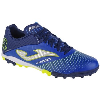 Joma Voetbalschoenen  Xpander 2304 TF