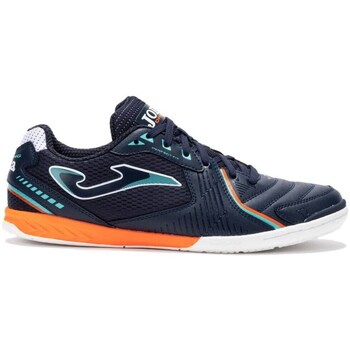 Joma Voetbalschoenen  Dribling