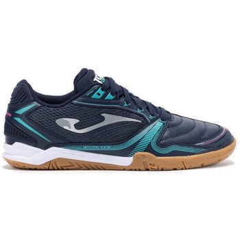 Joma Voetbalschoenen  Dribling
