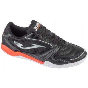 Joma Voetbalschoenen  DRIW2501IN