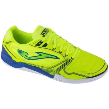 Joma Voetbalschoenen  DRIW2509IN