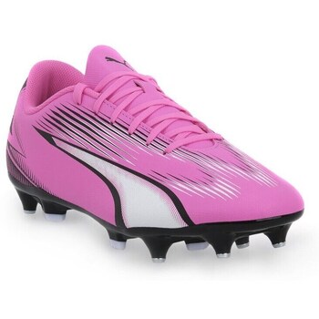 Puma Voetbalschoenen  Ultra Play Mxfg