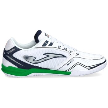 Joma Voetbalschoenen  DRIW2502IN