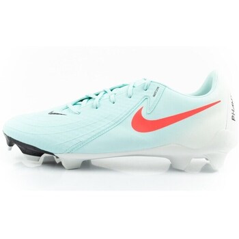 Nike Voetbalschoenen  Phantom Gx Ii Academy