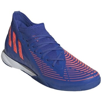 Adidas Voetbalschoenen  Predator EDGE3 IN