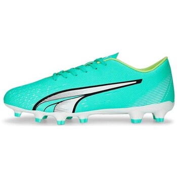 Puma Voetbalschoenen  Ultra Play Fgag