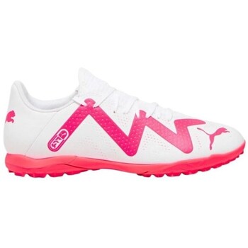 Puma Voetbalschoenen  Future Play Tt