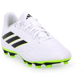 Adidas Voetbalschoenen  Copa Pure 4 Fxg