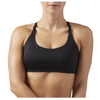 Reebok Sport Sport BH  Wor Tri Back