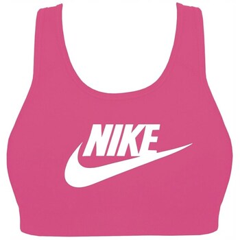 Nike Sport BH  Swoosh Futura